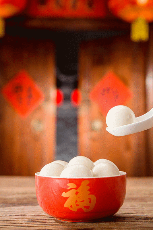 十大网投靠谱网站