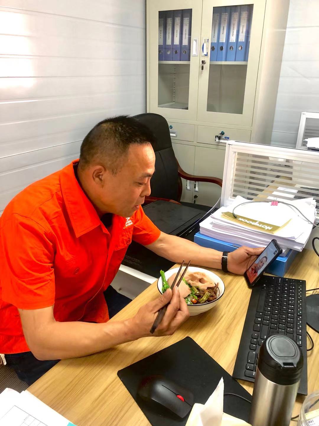 十大网投靠谱网站