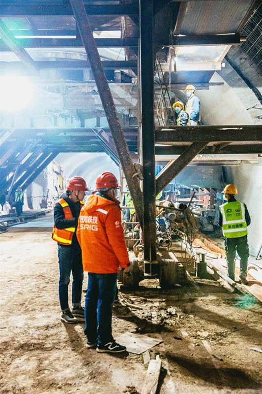 十大网投靠谱网站