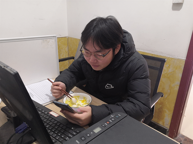 十大网投靠谱网站