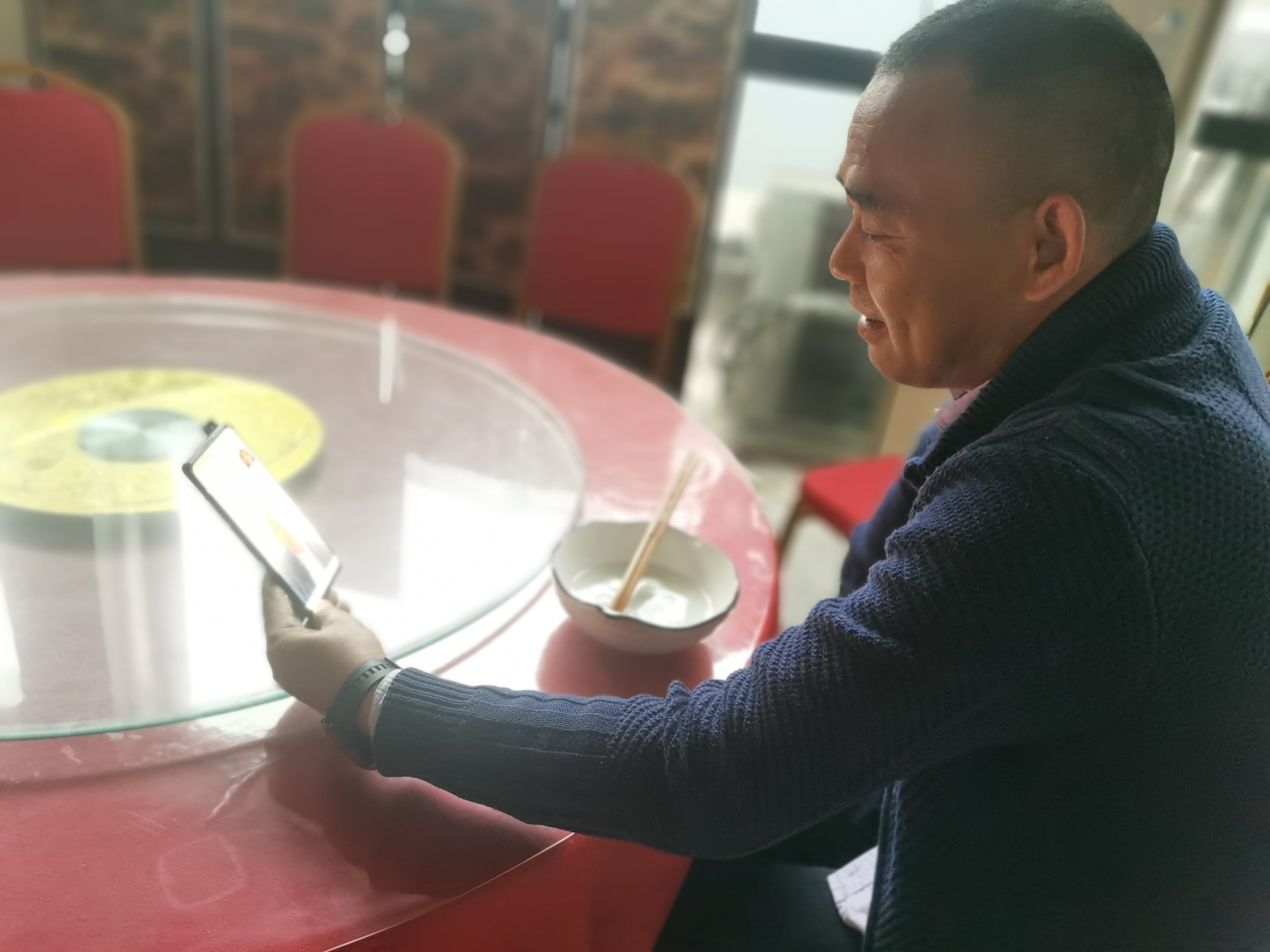 十大网投靠谱网站