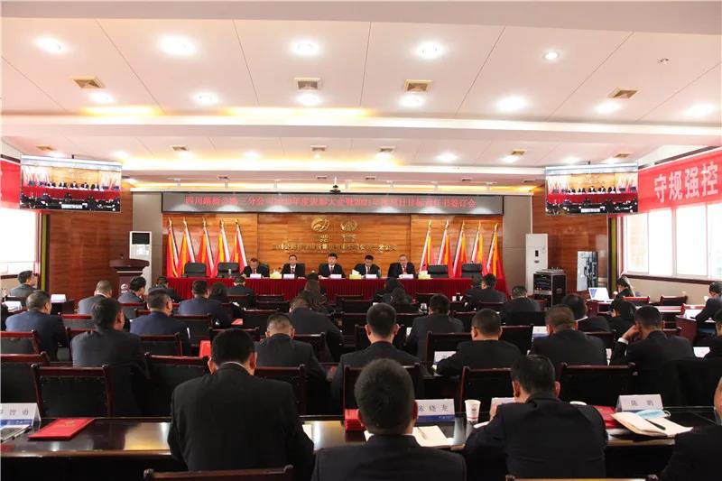 十大网投靠谱网站