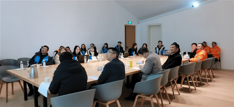 十大网投靠谱网站