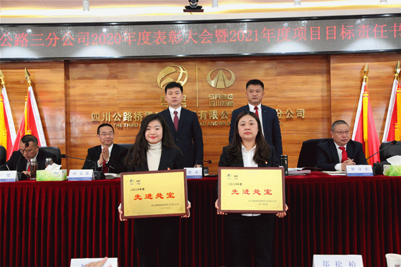 十大网投靠谱网站