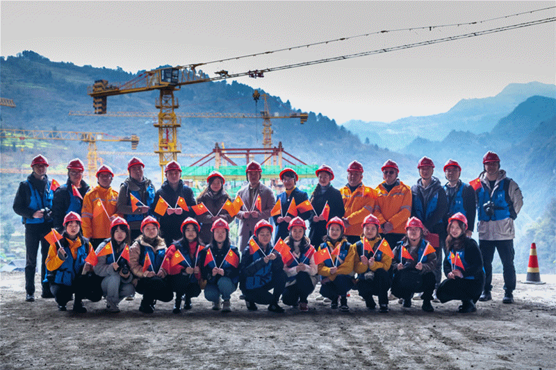 十大网投靠谱网站