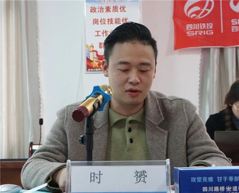 十大网投靠谱网站