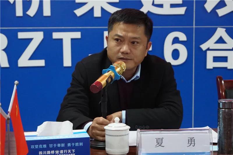 十大网投靠谱网站