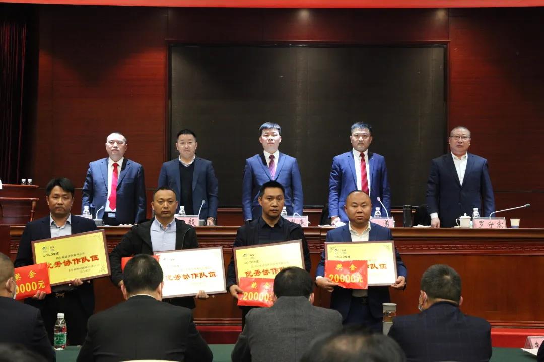 十大网投靠谱网站