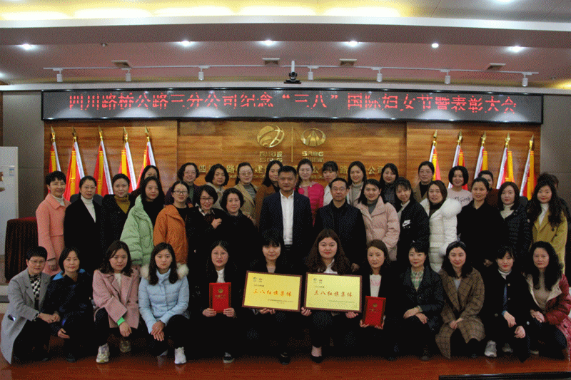 十大网投靠谱网站