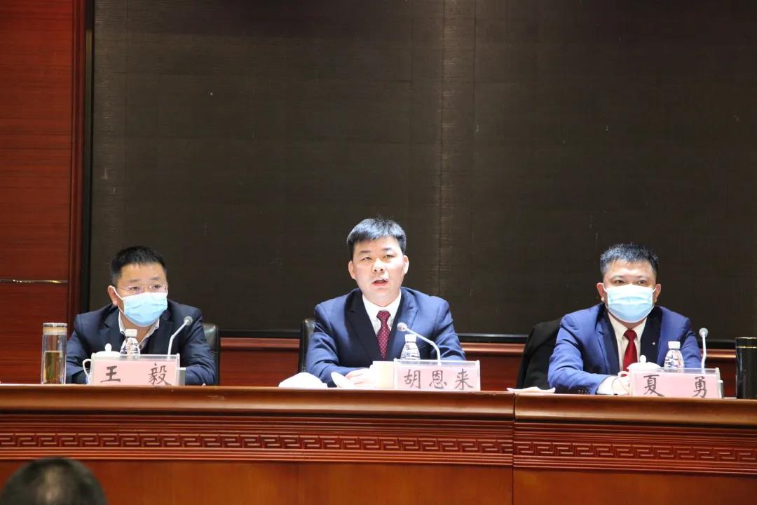 十大网投靠谱网站