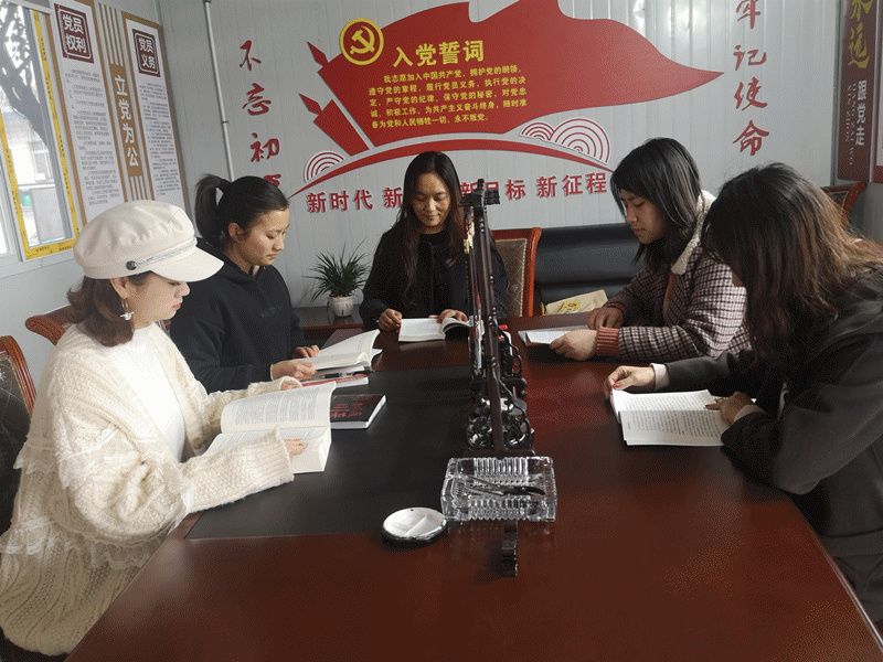 十大网投靠谱网站