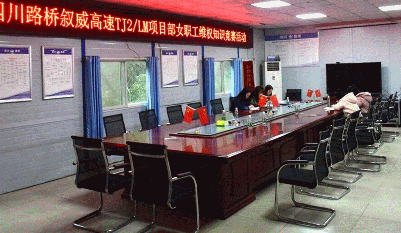 十大网投靠谱网站