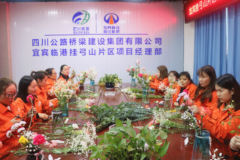 十大网投靠谱网站