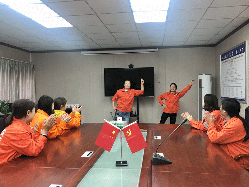 十大网投靠谱网站