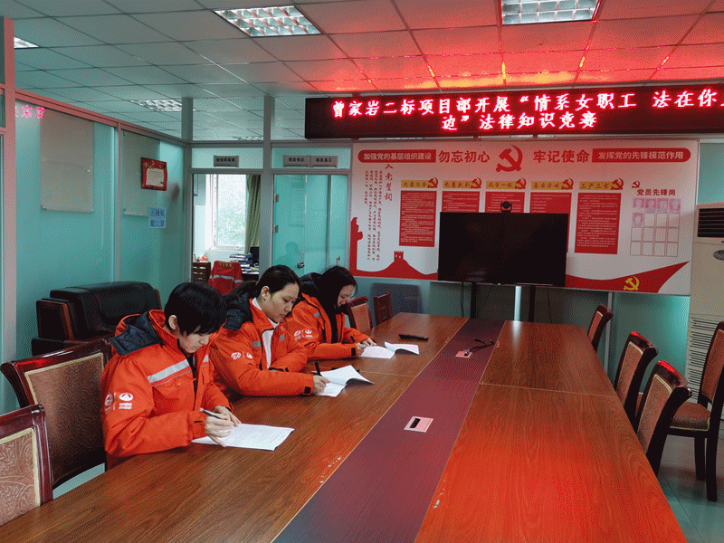 十大网投靠谱网站