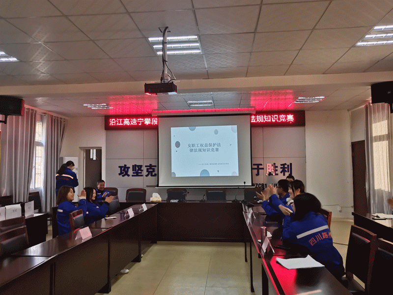 十大网投靠谱网站