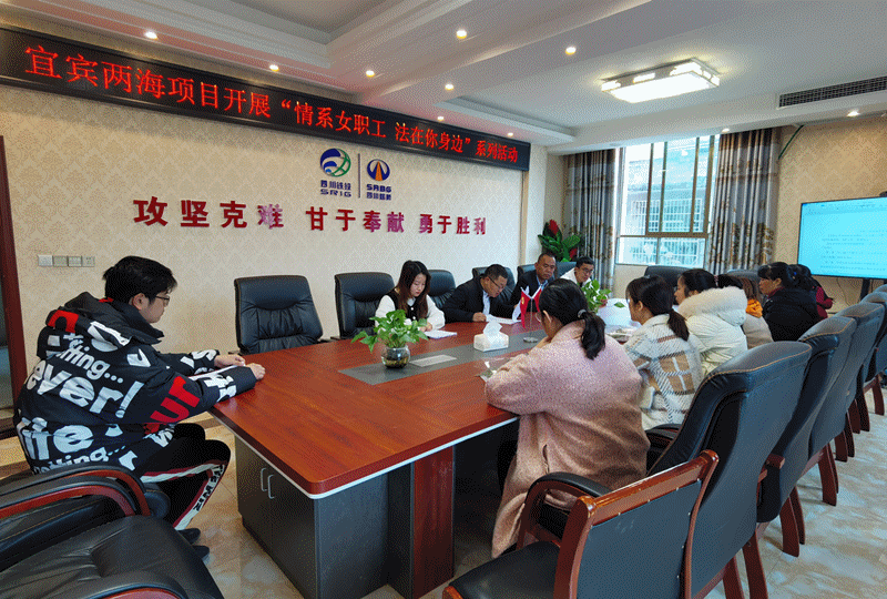 十大网投靠谱网站