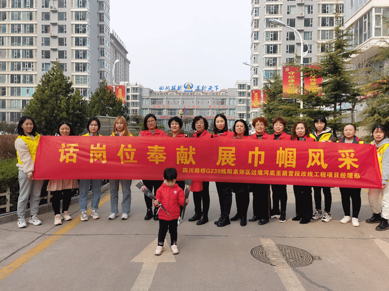 十大网投靠谱网站