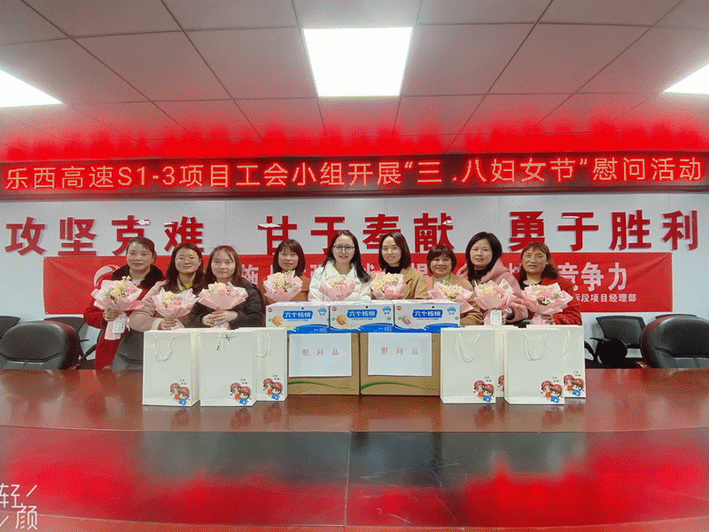 十大网投靠谱网站