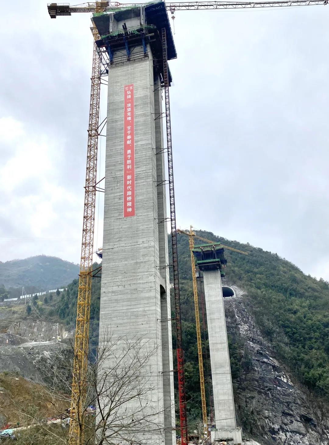 十大网投靠谱网站