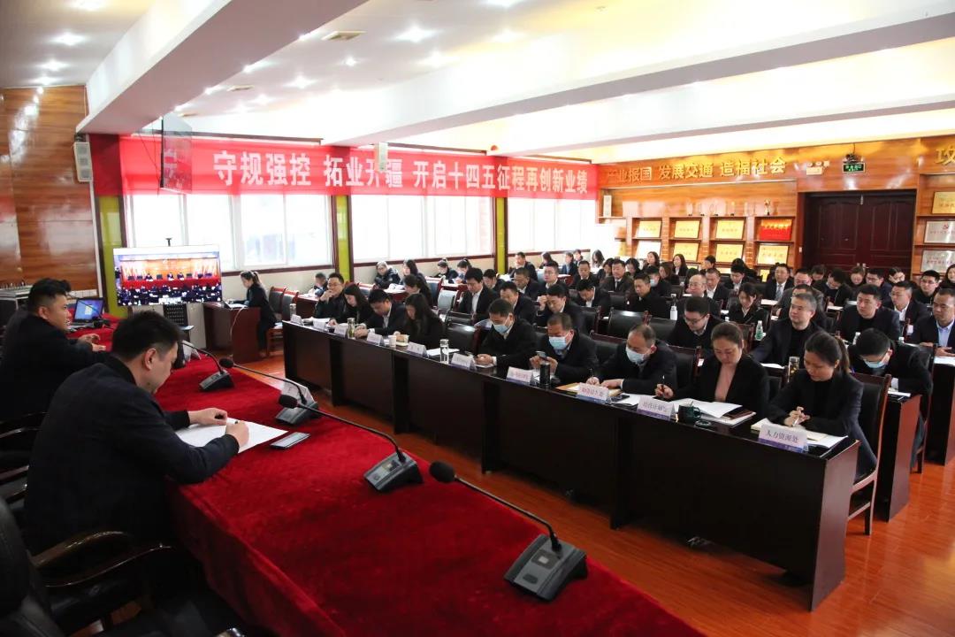 十大网投靠谱网站