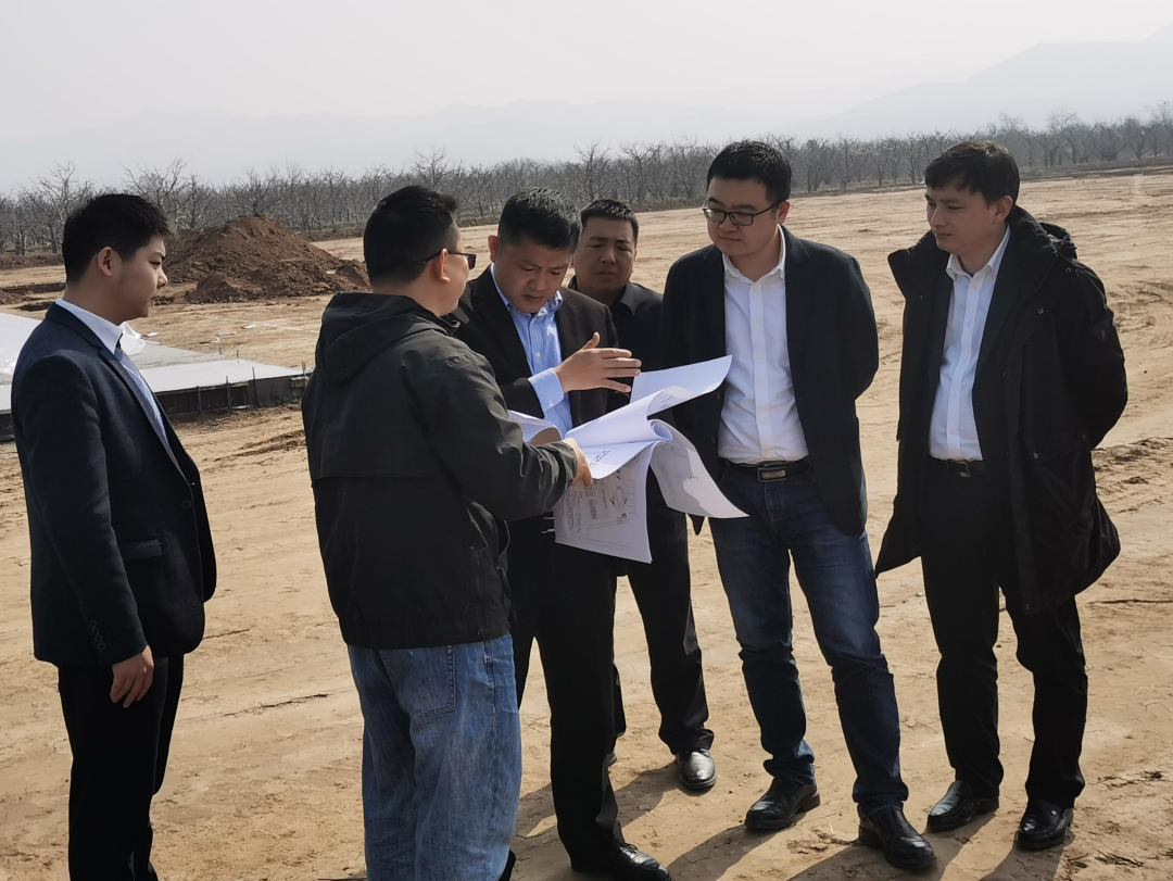 微信图片_20210312181459.png 十大网投靠谱网站