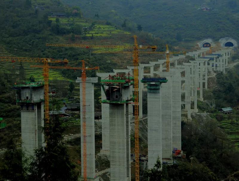 十大网投靠谱网站