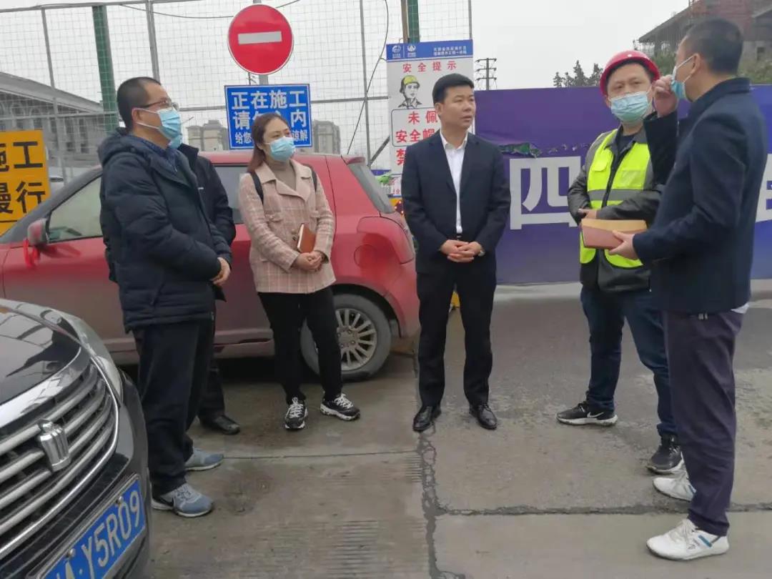 微信图片_20210312181514.jpg 十大网投靠谱网站