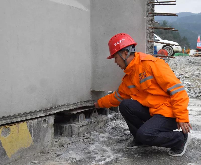 十大网投靠谱网站