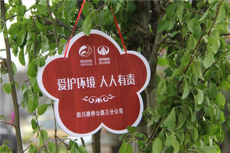 微信图片_20210312180759.jpg 十大网投靠谱网站