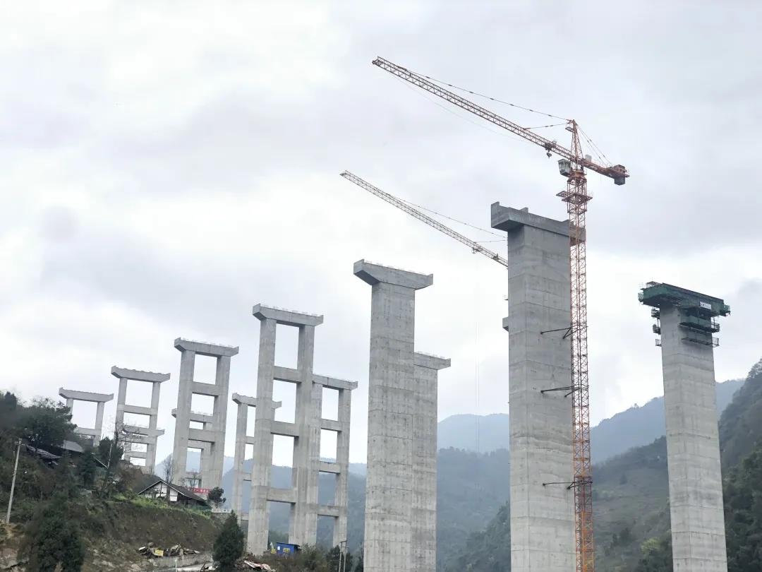 十大网投靠谱网站