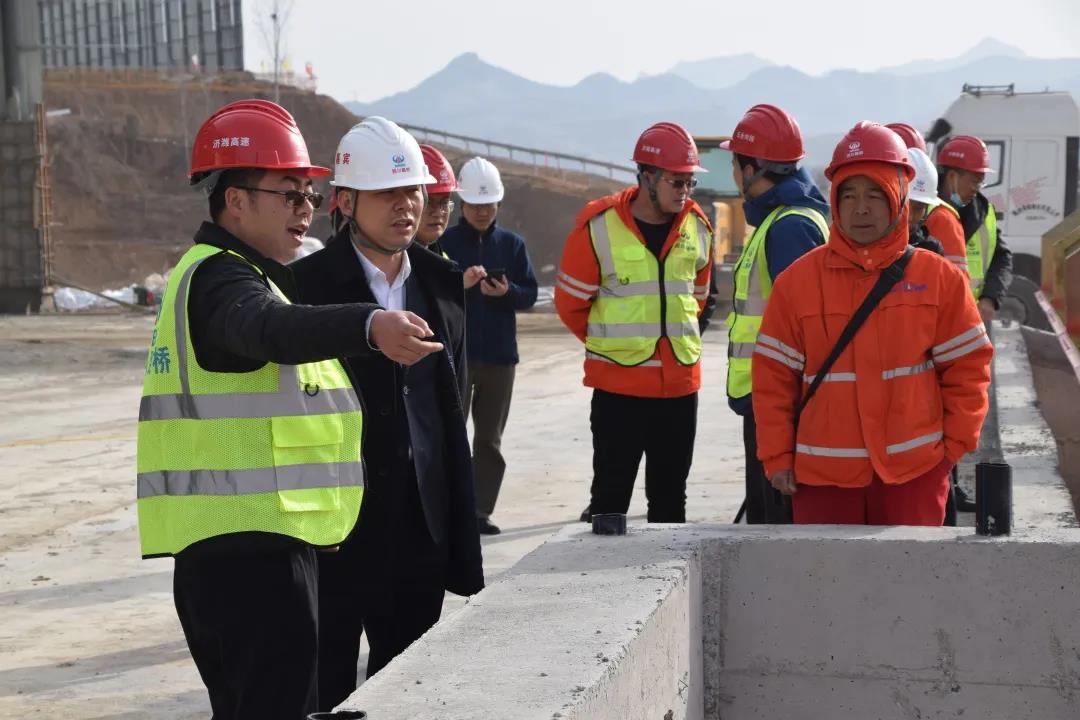 微信图片_20210312181355.jpg 十大网投靠谱网站