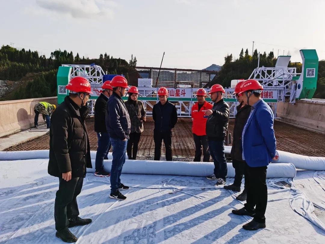 微信图片_20210312181332.jpg 十大网投靠谱网站