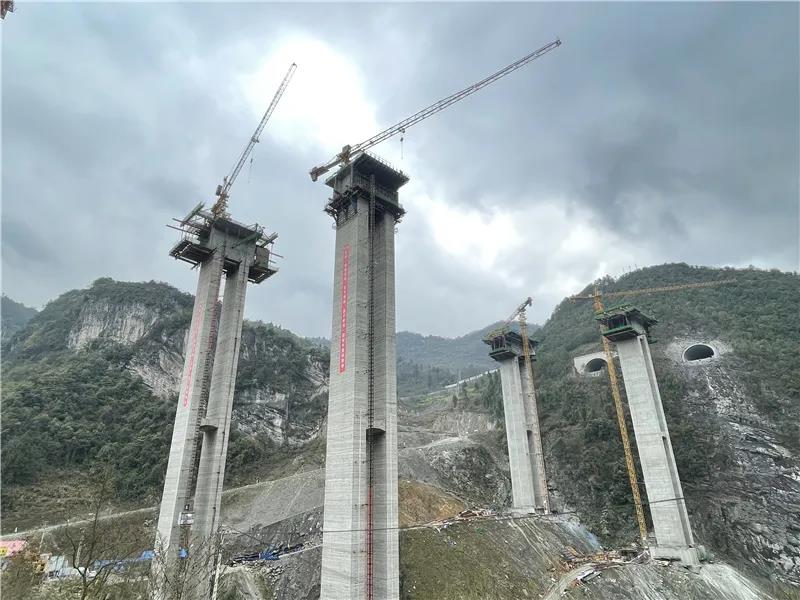 十大网投靠谱网站