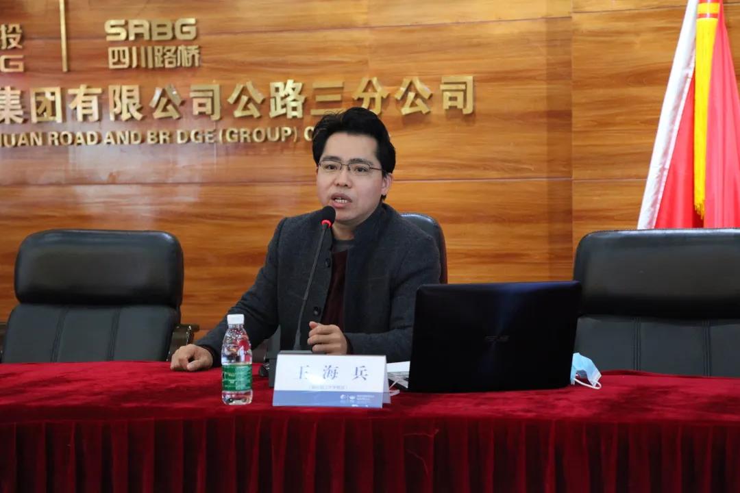 十大网投靠谱网站