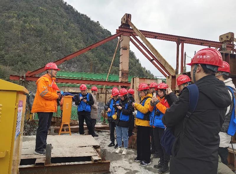 十大网投靠谱网站