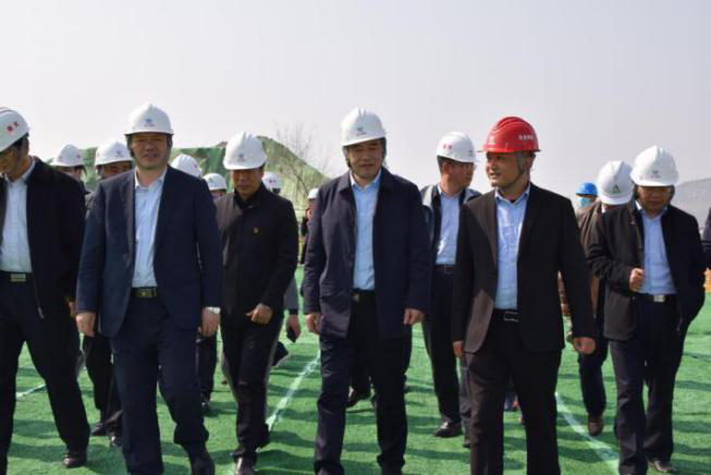 微信图片_20210319164346.png 十大网投靠谱网站