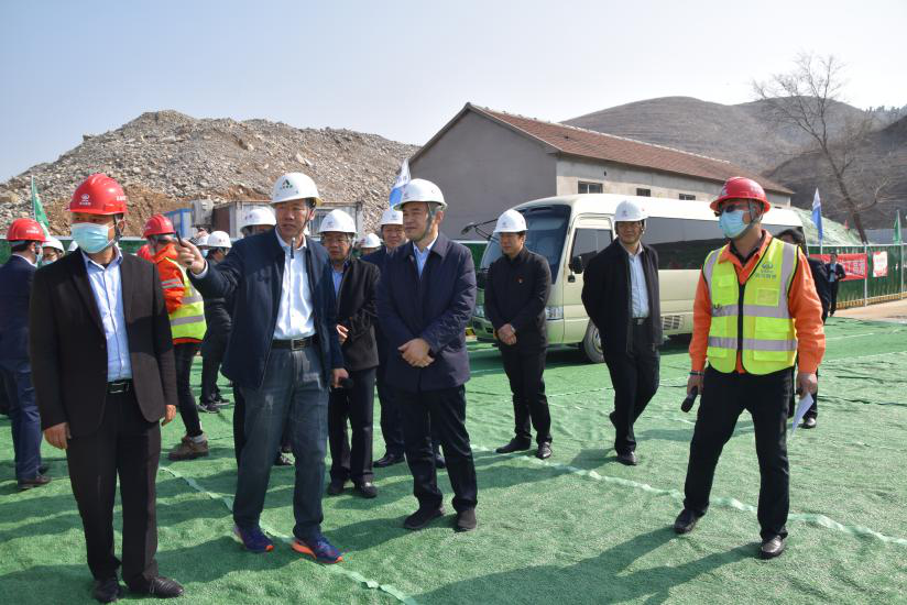 微信图片_20210319164342.png 十大网投靠谱网站