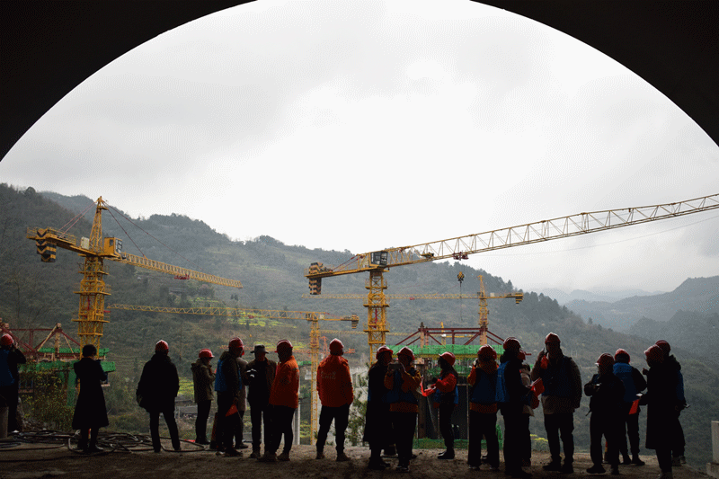 微信图片_20210319164052.gif 十大网投靠谱网站