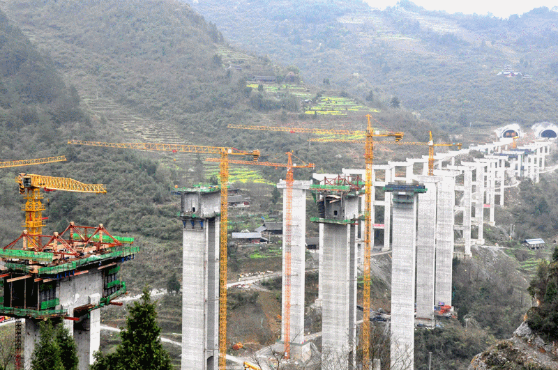 微信图片_20210319164031.gif 十大网投靠谱网站