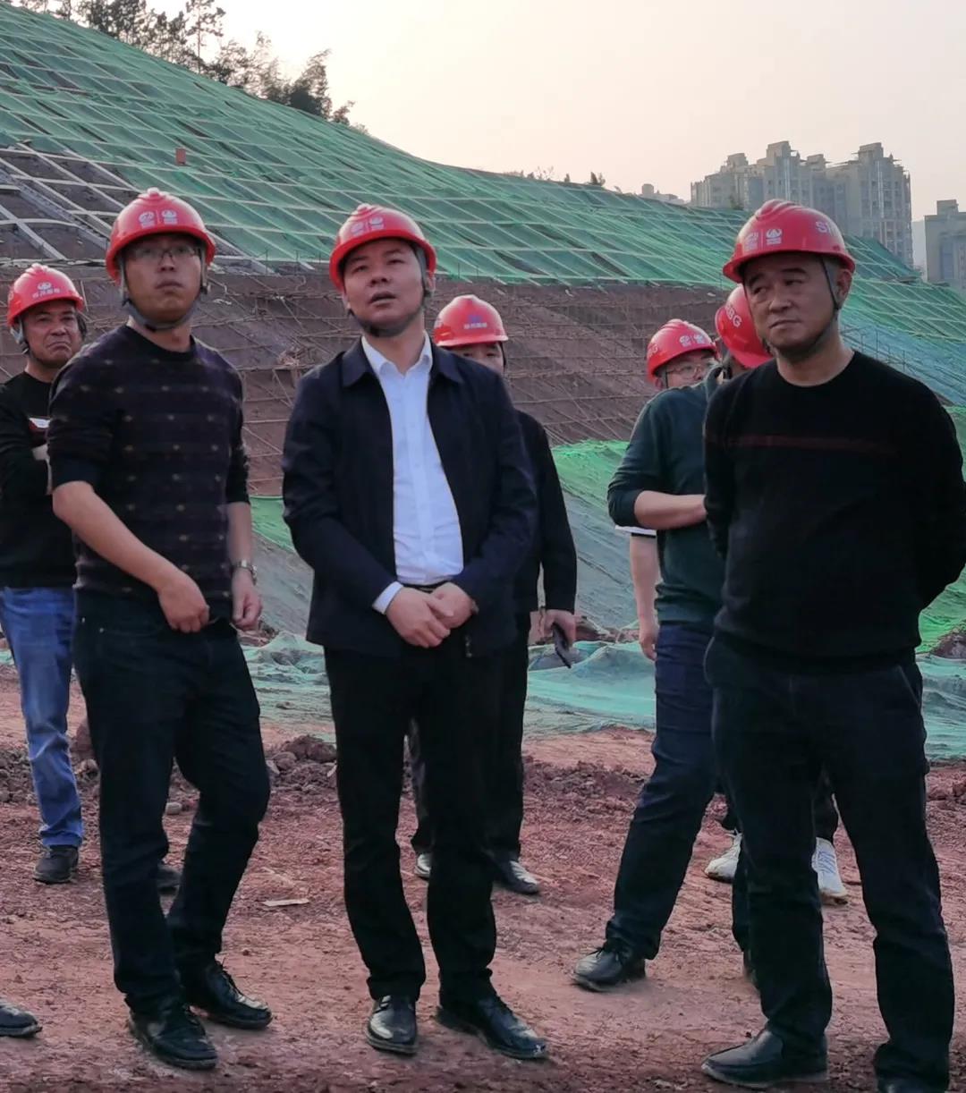 微信图片_20210324093817.jpg 十大网投靠谱网站