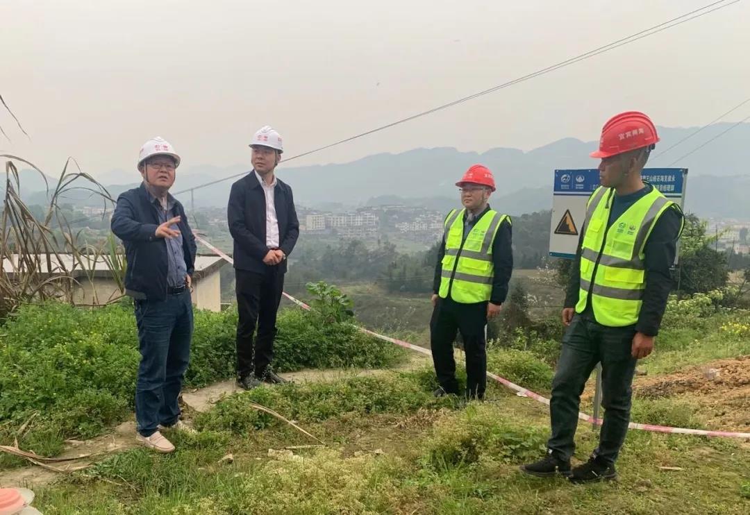 微信图片_20210324093835.jpg 十大网投靠谱网站