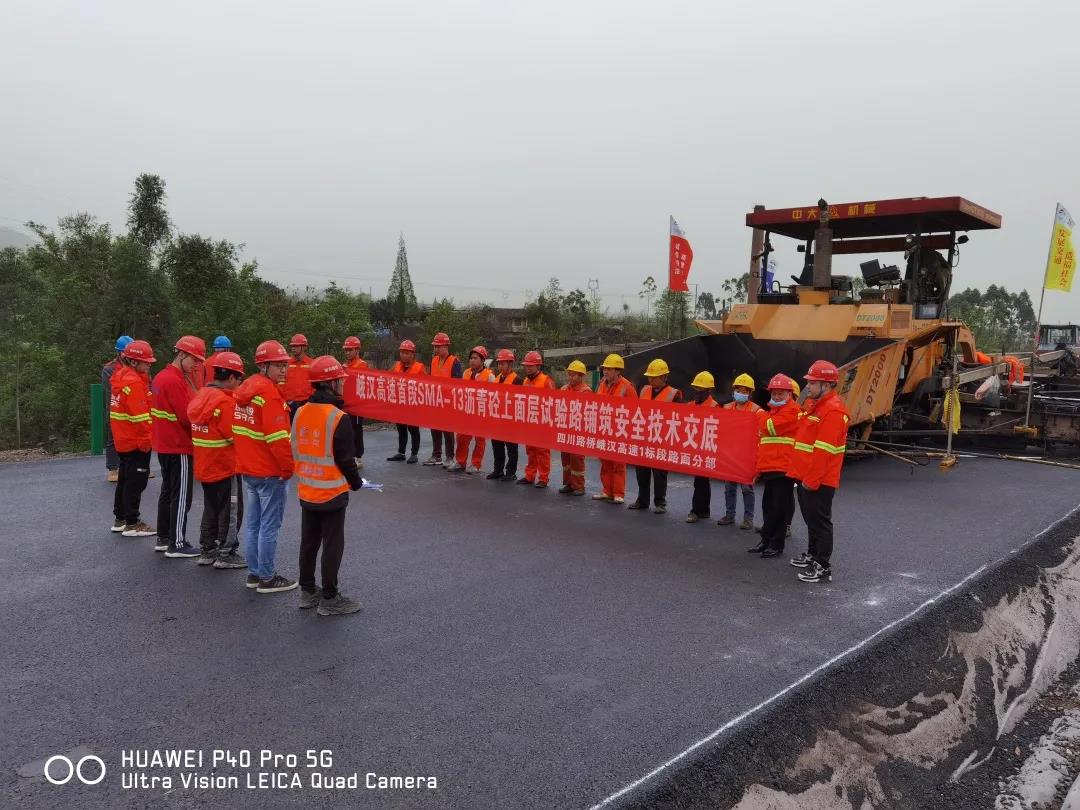 十大网投靠谱网站