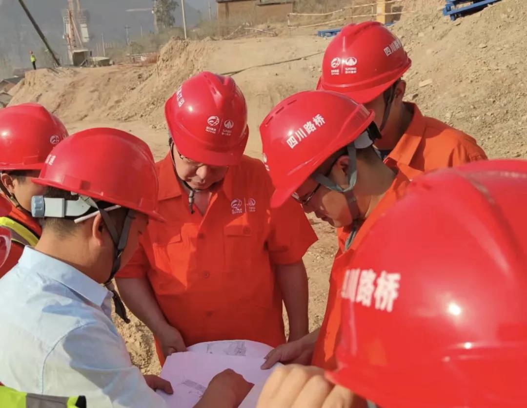 微信图片_20210324093948.jpg 十大网投靠谱网站