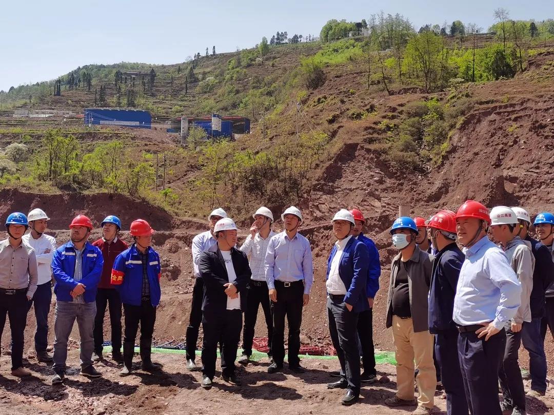 微信图片_20210324094004.jpg 十大网投靠谱网站