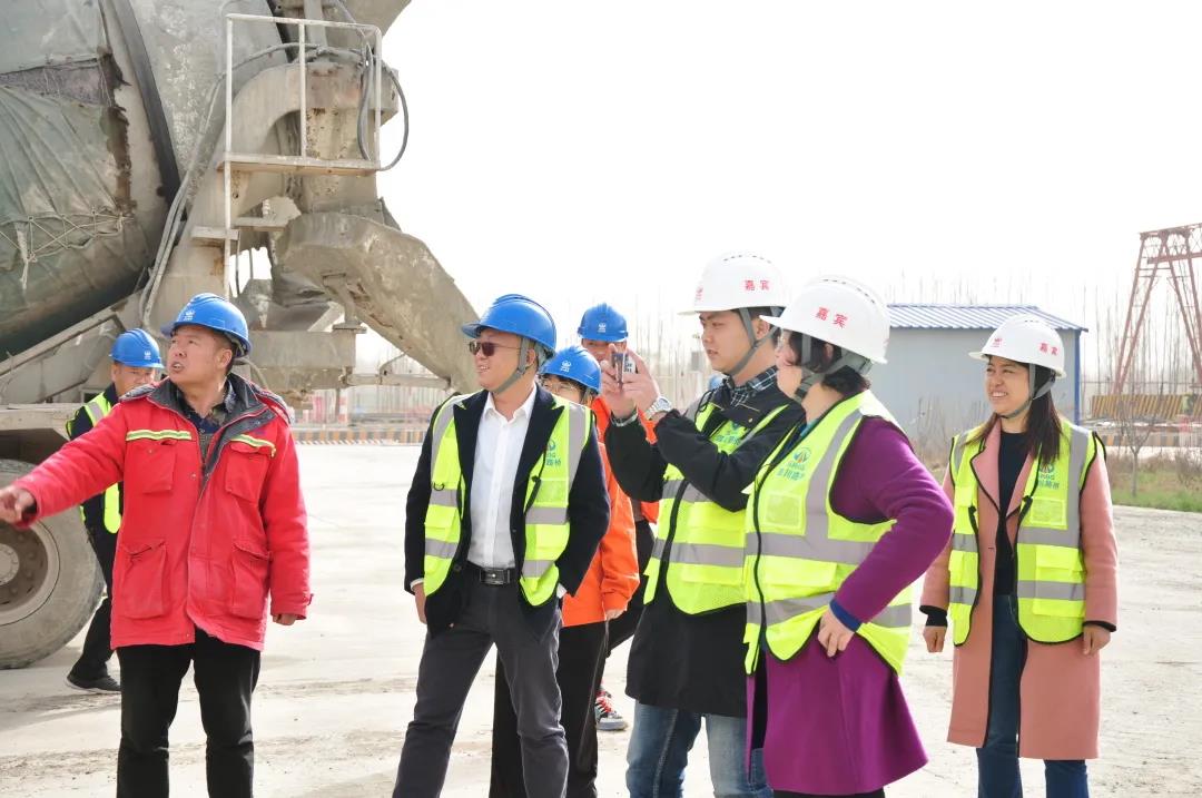 微信图片_20210324093853.jpg 十大网投靠谱网站