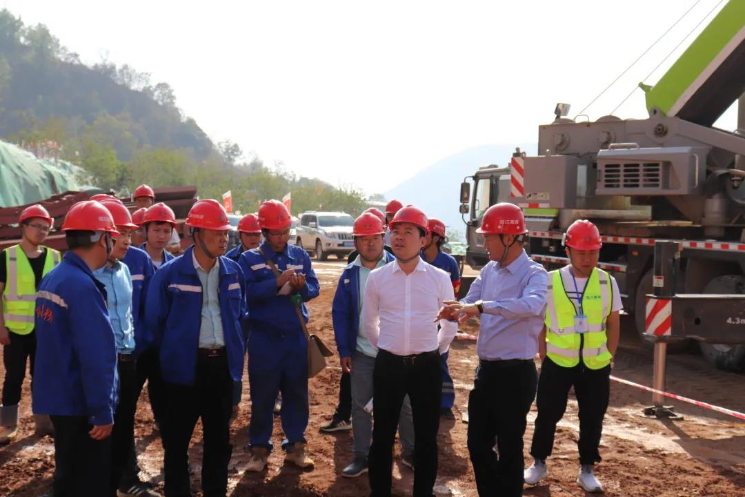 微信图片_20210324094021.jpg 十大网投靠谱网站