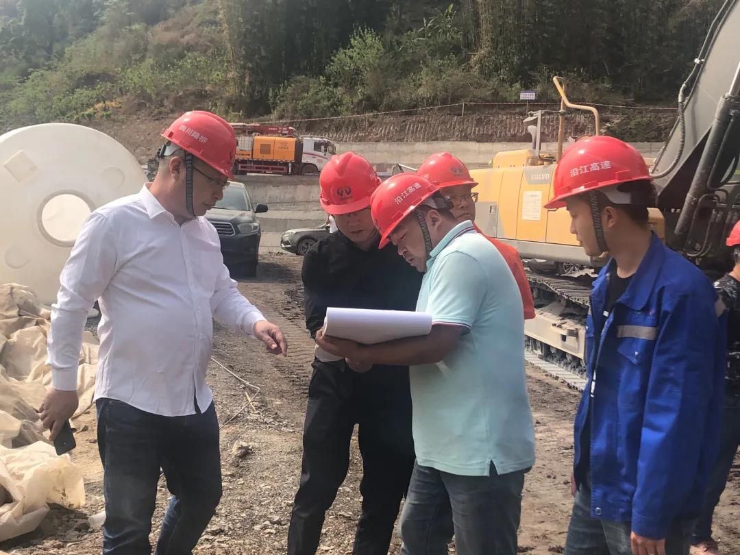 微信图片_20210324094024.jpg 十大网投靠谱网站