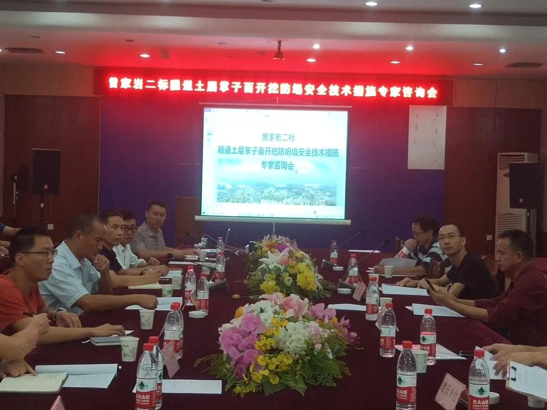 十大网投靠谱网站