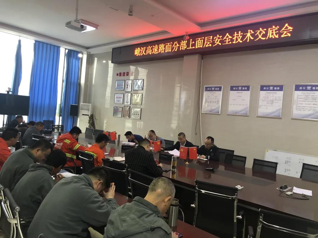 十大网投靠谱网站